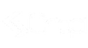grippi-1.png