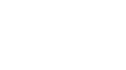 ibda-1.png